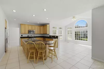 3767 Dunlop Court, Mason, OH 45040 - Photo 42