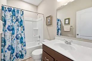 5145 Golfside Dr, Turtle Creek Township, OH 45036 - Photo 18