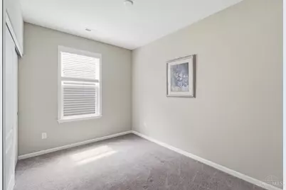 5145 Golfside Drive, Turtle Creek Township, OH 45036 - Photo 20