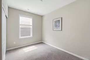 5145 Golfside Dr, Turtle Creek Township, OH 45036 - Photo 20