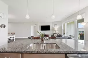 5145 Golfside Dr, Turtle Creek Township, OH 45036 - Photo 28