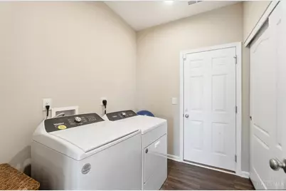5145 Golfside Drive, Turtle Creek Township, OH 45036 - Photo 22