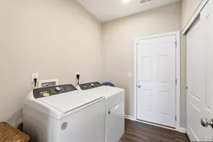 5145 Golfside Dr, Turtle Creek Township, OH 45036 - Photo 22