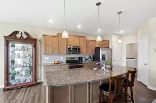 5145 Golfside Dr, Turtle Creek Township, OH 45036 - Photo 10