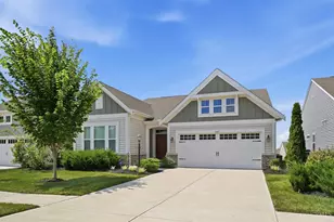 5145 Golfside Dr, Turtle Creek Township, OH 45036 - Photo 36