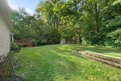 8410 Greenleaf Drive, Anderson Township, OH 45255 - Photo 40