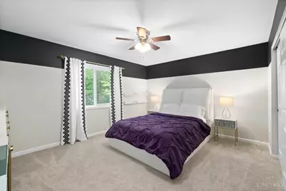 8410 Greenleaf Drive, Anderson Township, OH 45255 - Photo 20