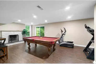 8410 Greenleaf Drive, Anderson Township, OH 45255 - Photo 38