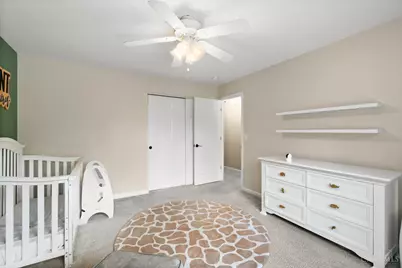 8410 Greenleaf Drive, Anderson Township, OH 45255 - Photo 16