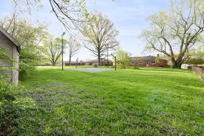 428 Kings Mills Road, Mason, OH 45040 - Photo 22