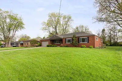 428 Kings Mills Road, Mason, OH 45040 - Photo 2
