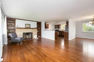 428 Kings Mills Rd, Mason, OH 45040 - Photo 4