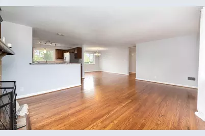 428 Kings Mills Road, Mason, OH 45040 - Photo 6