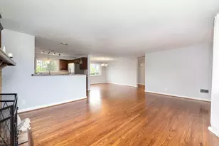 428 Kings Mills Rd, Mason, OH 45040 - Photo 6