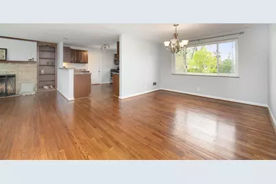 428 Kings Mills Road, Mason, OH 45040 - Photo 14