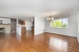 428 Kings Mills Rd, Mason, OH 45040 - Photo 14