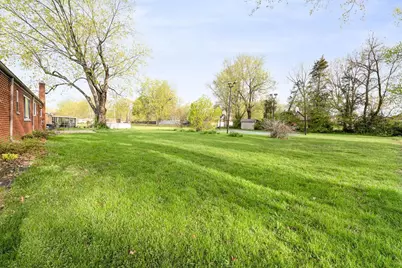 428 Kings Mills Road, Mason, OH 45040 - Photo 20