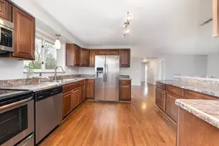 428 Kings Mills Rd, Mason, OH 45040 - Photo 10