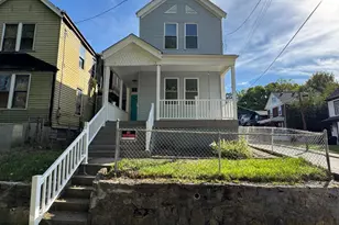 1739 Holloway Ave, Cincinnati, OH 45207 - Photo 1