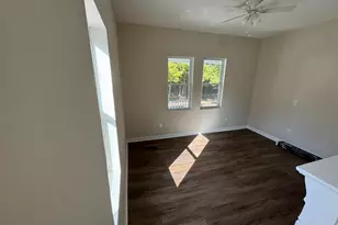 1739 Holloway Ave, Cincinnati, OH 45207 - Photo 4