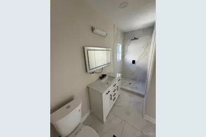 1739 Holloway Avenue, Cincinnati, OH 45207 - Photo 10