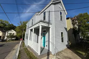 1739 Holloway Ave, Cincinnati, OH 45207 - Photo 2