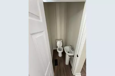 1739 Holloway Avenue, Cincinnati, OH 45207 - Photo 6