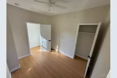 1739 Holloway Avenue, Cincinnati, OH 45207 - Photo 8