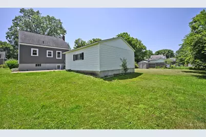 6638 Foster Avenue, Anderson Township, OH 45230 - Photo 36