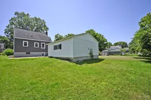 6638 Foster Ave, Anderson Township, OH 45230 - Photo 36