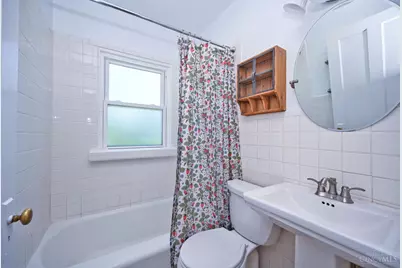 6638 Foster Avenue, Anderson Township, OH 45230 - Photo 12