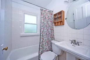 6638 Foster Ave, Anderson Township, OH 45230 - Photo 12