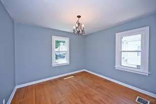 6638 Foster Ave, Anderson Township, OH 45230 - Photo 10