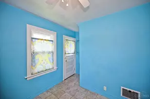 6638 Foster Ave, Anderson Township, OH 45230 - Photo 18