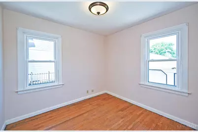 6638 Foster Avenue, Anderson Township, OH 45230 - Photo 14