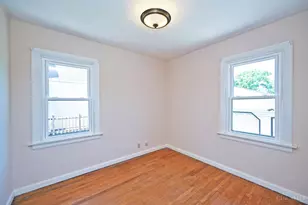 6638 Foster Ave, Anderson Township, OH 45230 - Photo 14