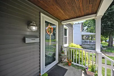 6638 Foster Avenue, Anderson Township, OH 45230 - Photo 4