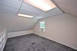 6638 Foster Ave, Anderson Township, OH 45230 - Photo 24