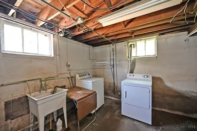 6638 Foster Avenue, Anderson Township, OH 45230 - Photo 30