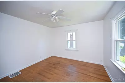 6638 Foster Avenue, Anderson Township, OH 45230 - Photo 6