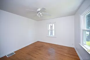 6638 Foster Ave, Anderson Township, OH 45230 - Photo 6