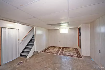 6638 Foster Avenue, Anderson Township, OH 45230 - Photo 28