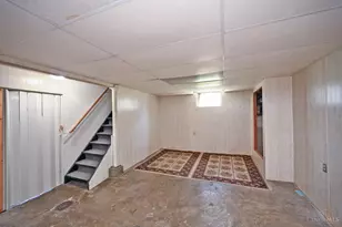 6638 Foster Ave, Anderson Township, OH 45230 - Photo 28