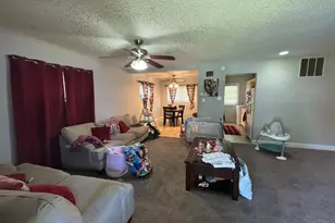 3118 Lapland Dr, Colerain Township, OH 45239 - Photo 4