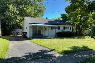 3118 Lapland Dr, Colerain Township, OH 45239 - Photo 2
