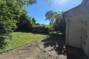 3118 Lapland Dr, Colerain Township, OH 45239 - Photo 12