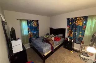 3118 Lapland Dr, Colerain Township, OH 45239 - Photo 10
