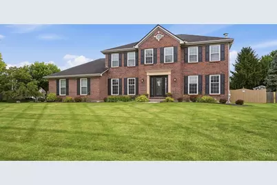 6741 Kings River Court, Liberty Township, OH 45044 - Photo 2