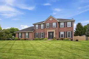 6741 Kings River Ct, Liberty Township, OH 45044 - Photo 2