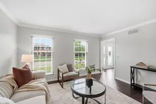 6741 Kings River Ct, Liberty Township, OH 45044 - Photo 10